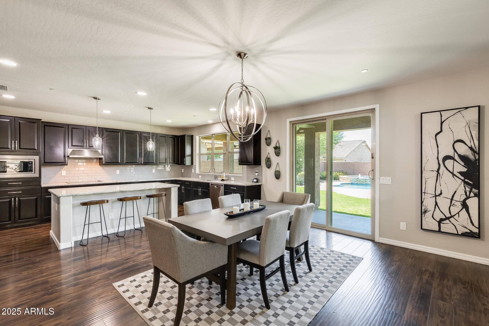 Peoria, AZ 85383,11875 W LONE TREE Trail