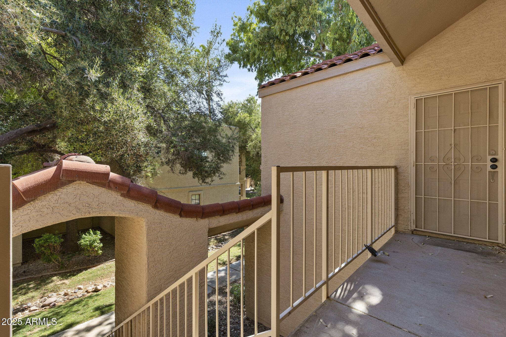 Mesa, AZ 85210,2855 S EXTENSION Road #249