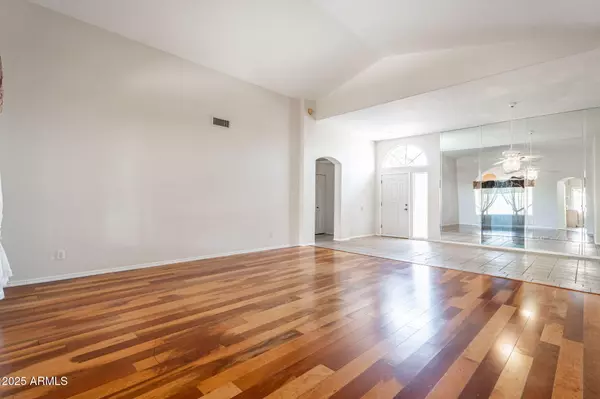 Surprise, AZ 85374,14554 W MORNING STAR Trail