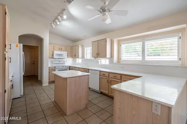 Surprise, AZ 85374,14554 W MORNING STAR Trail