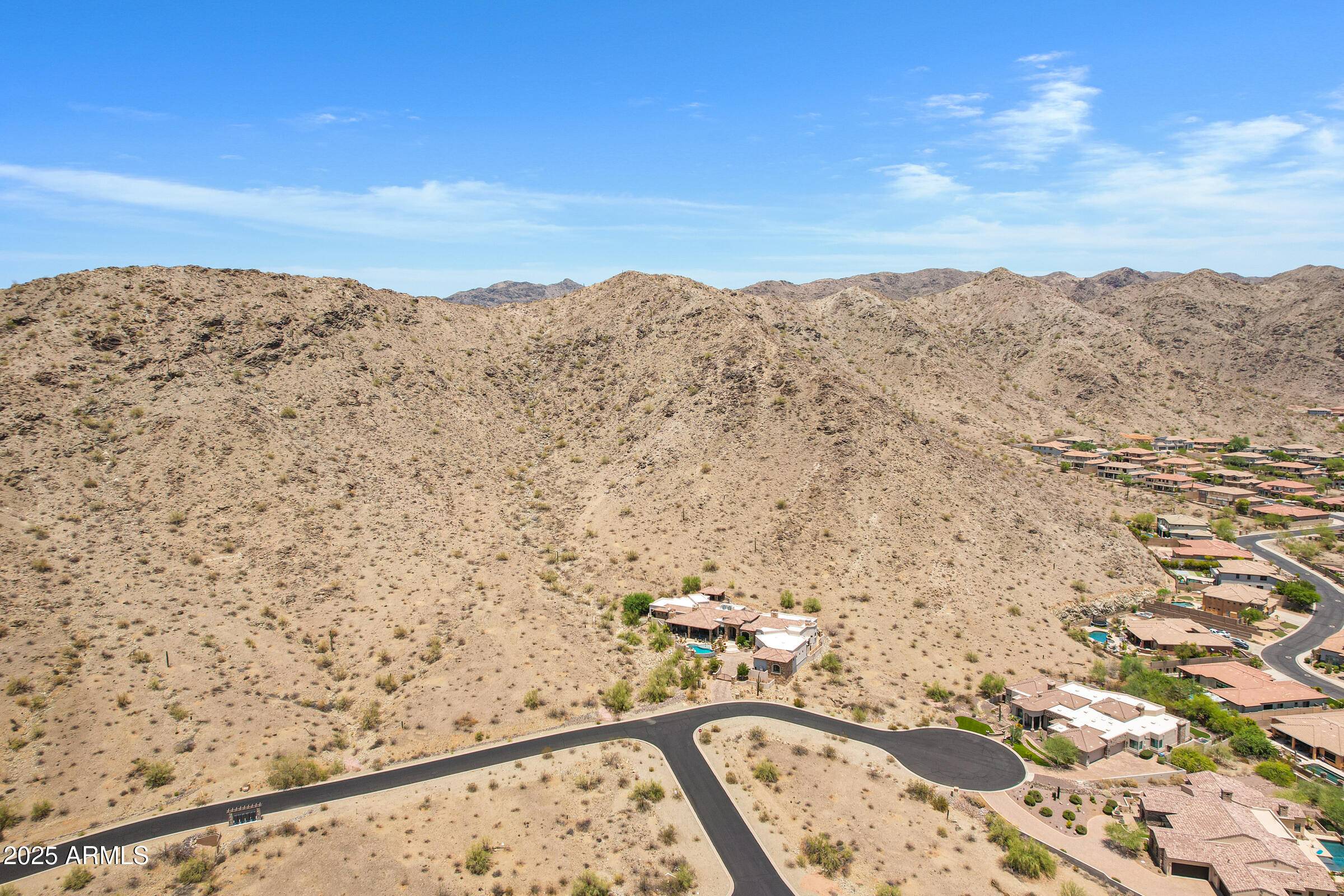 Phoenix, AZ 85045,3054 W BRIARWOOD Terrace #92