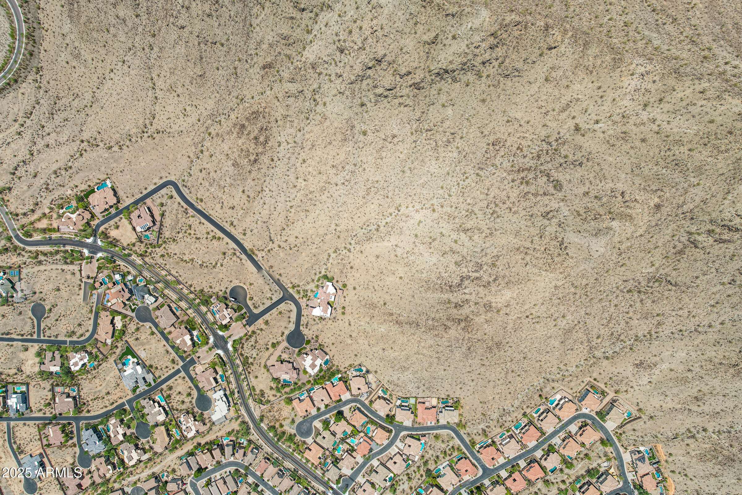 Phoenix, AZ 85045,3062 W BRIARWOOD Terrace #94