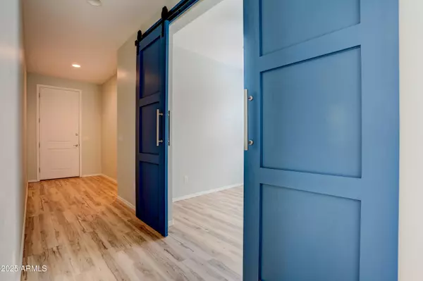 Prescott, AZ 86305,1393 WARBLER Way