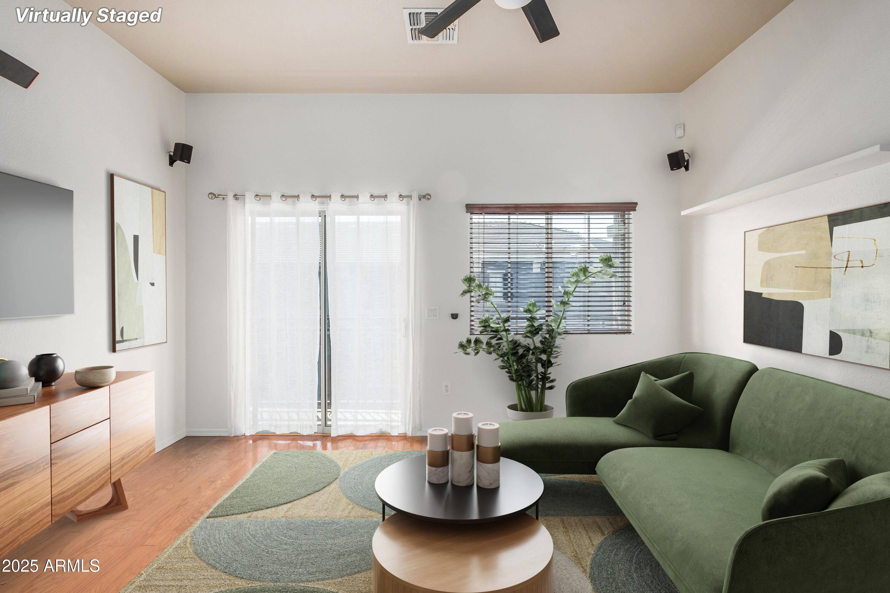 Tempe, AZ 85288,2401 E RIO SALADO Parkway #1224
