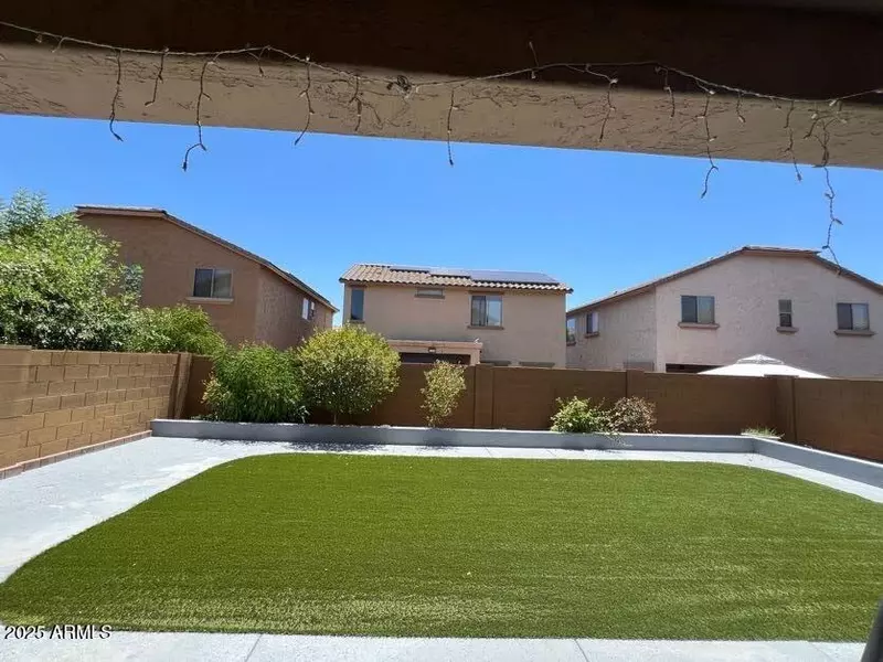 2017 W MARCONI Avenue, Phoenix, AZ 85023