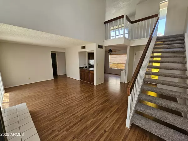 Glendale, AZ 85308,18227 N 45TH Avenue