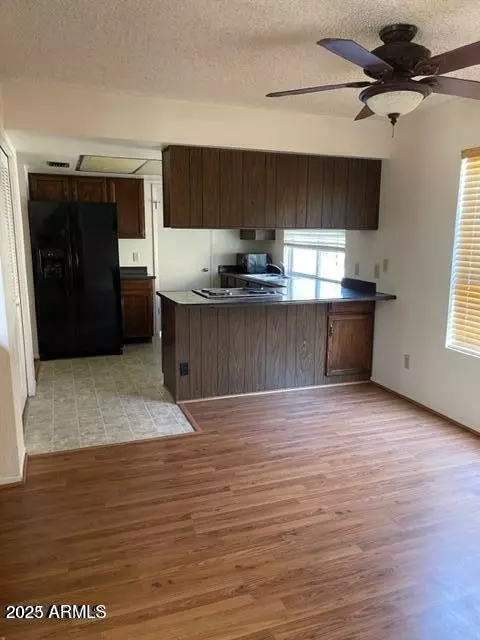 Glendale, AZ 85308,18227 N 45TH Avenue