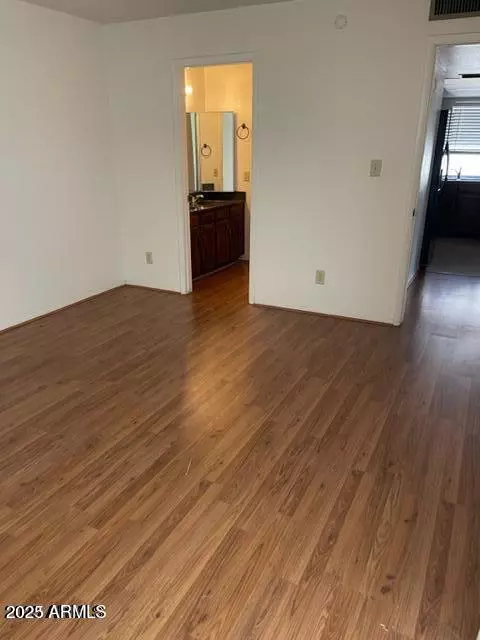 Glendale, AZ 85308,18227 N 45TH Avenue