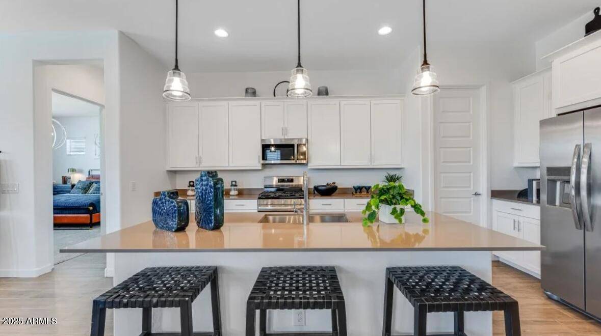 Queen Creek, AZ 85142,23164 E ALYSSA Road