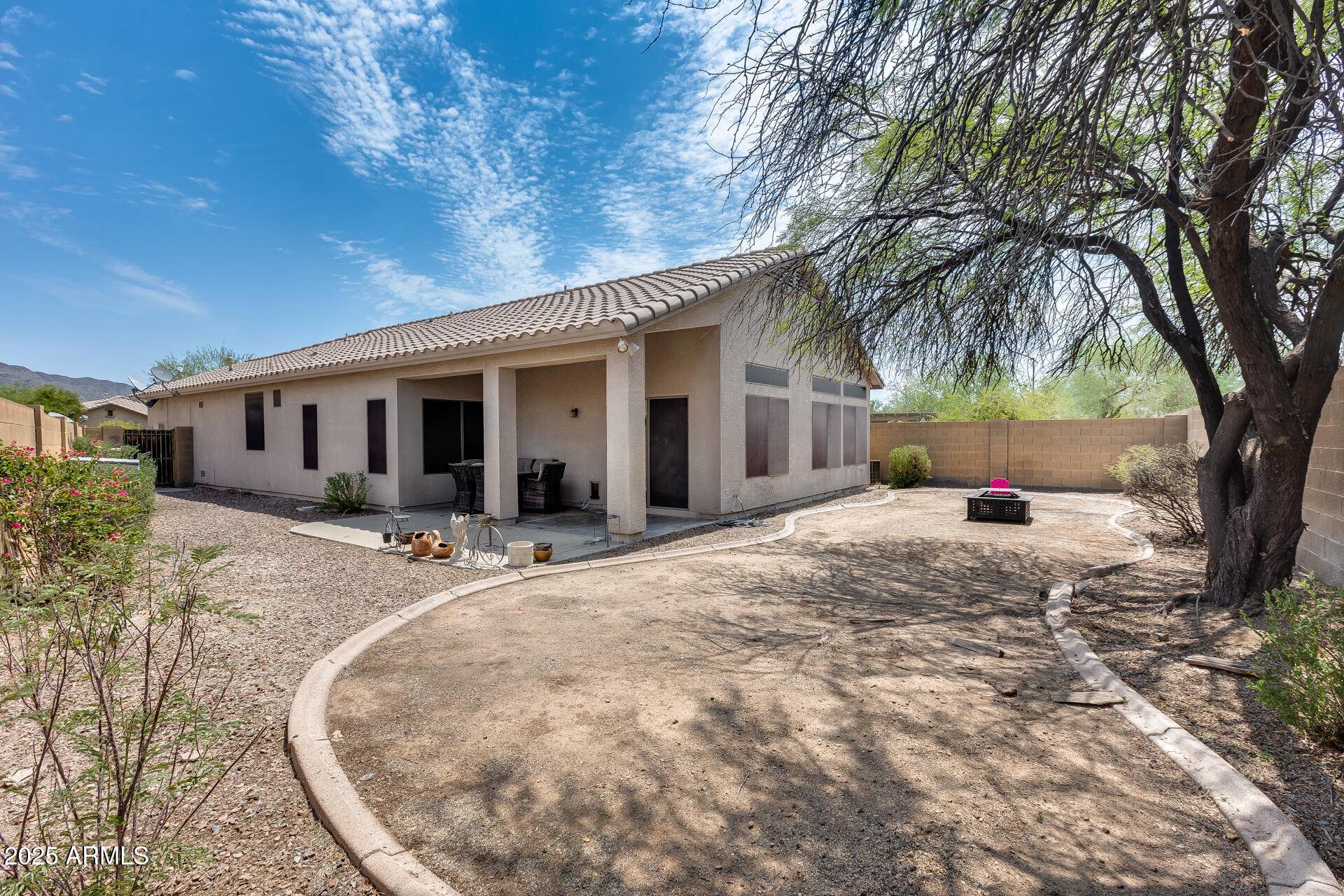 Anthem, AZ 85086,3615 W KELLER Court