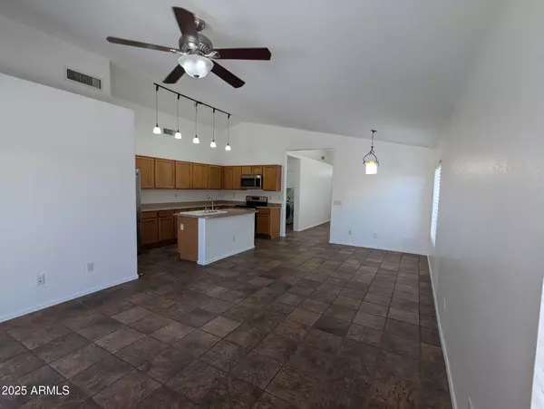 Mesa, AZ 85209,9716 E KIVA Avenue