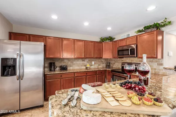 Scottsdale, AZ 85251,8208 E Weldon Avenue