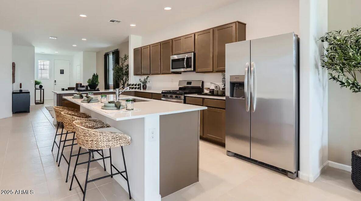 Buckeye, AZ 85326,23189 W MARGUERITE Avenue