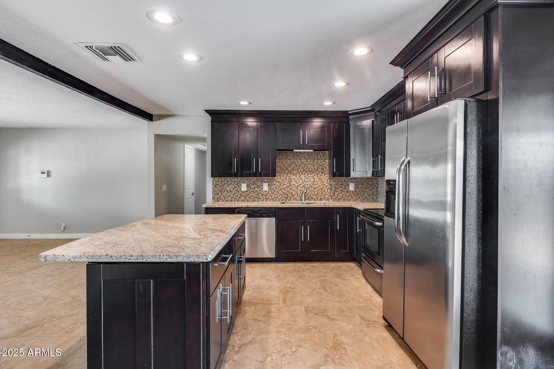 Scottsdale, AZ 85257,7413 E ROOSEVELT Street
