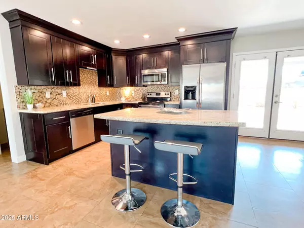 Scottsdale, AZ 85257,7413 E ROOSEVELT Street