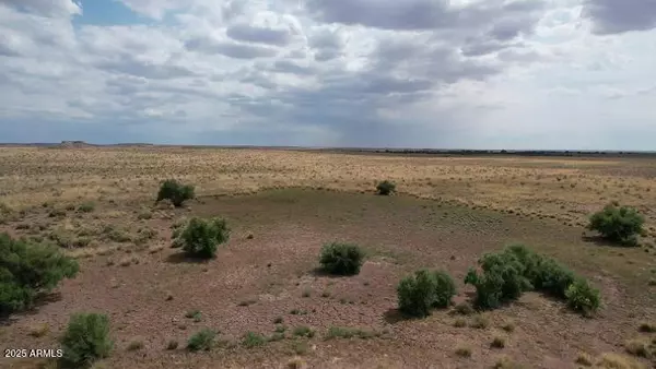 Holbrook, AZ 86025,8434 Sun Country Road #-