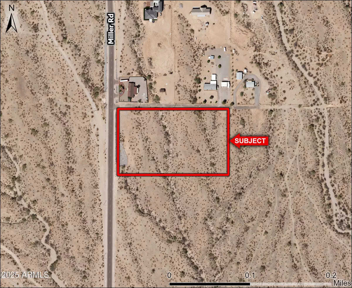 Buckeye, AZ 85326,W Adams Street #-
