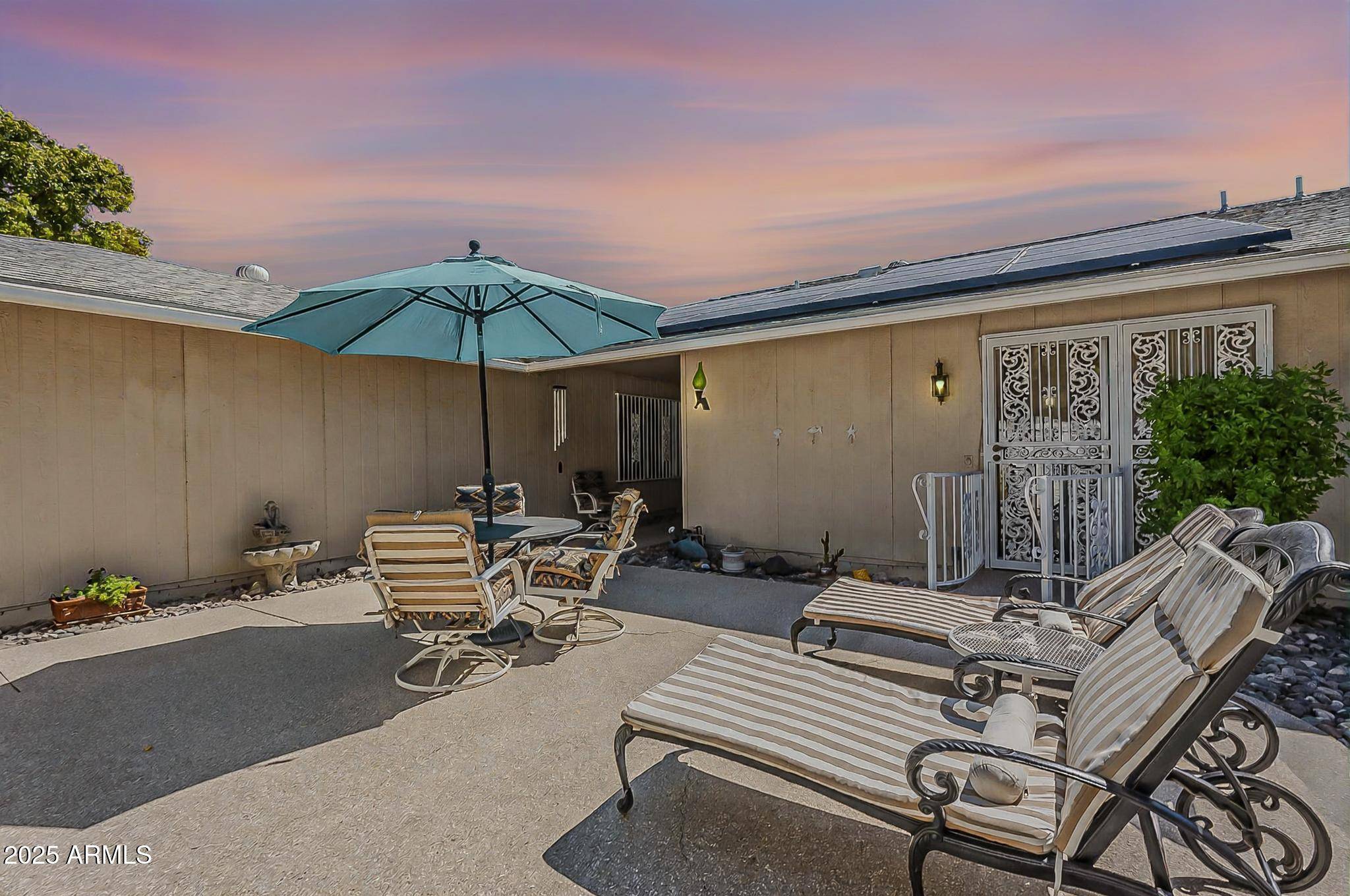 Sun City, AZ 85373,17891 N 99TH Drive