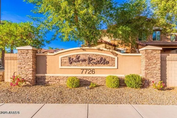 7726 E BASELINE Road #160, Mesa, AZ 85209