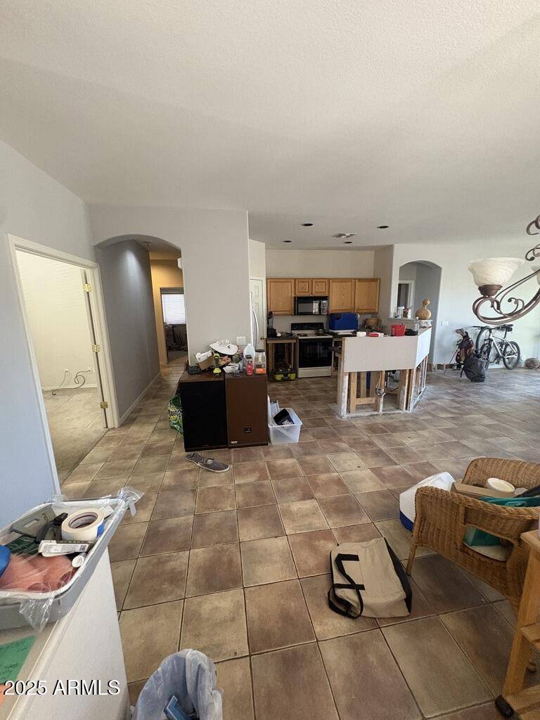 Phoenix, AZ 85042,7028 S 30TH Street
