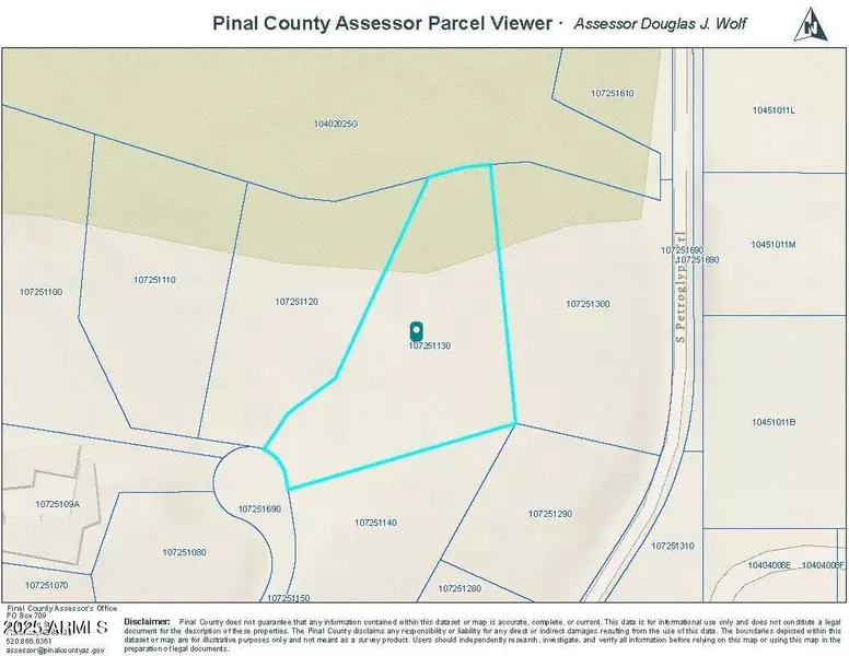 9373 E SKYLINE Trail #13, Gold Canyon, AZ 85118