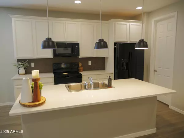 Casa Grande, AZ 85122,1486 E NAPLES Court