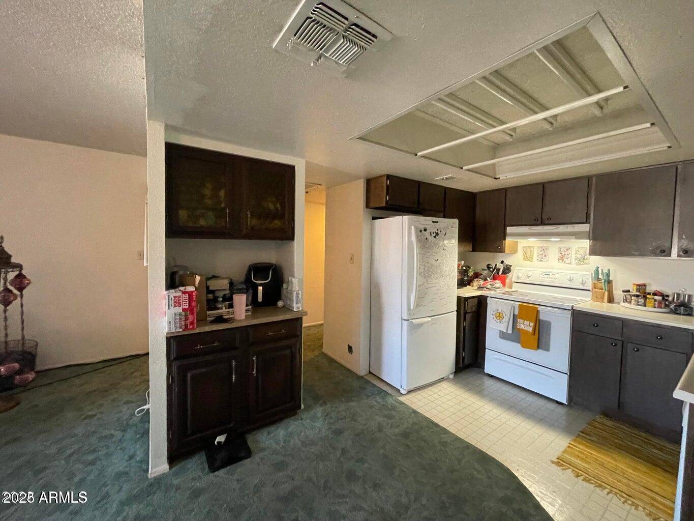 Scottsdale, AZ 85251,7910 E CAMELBACK Road #511