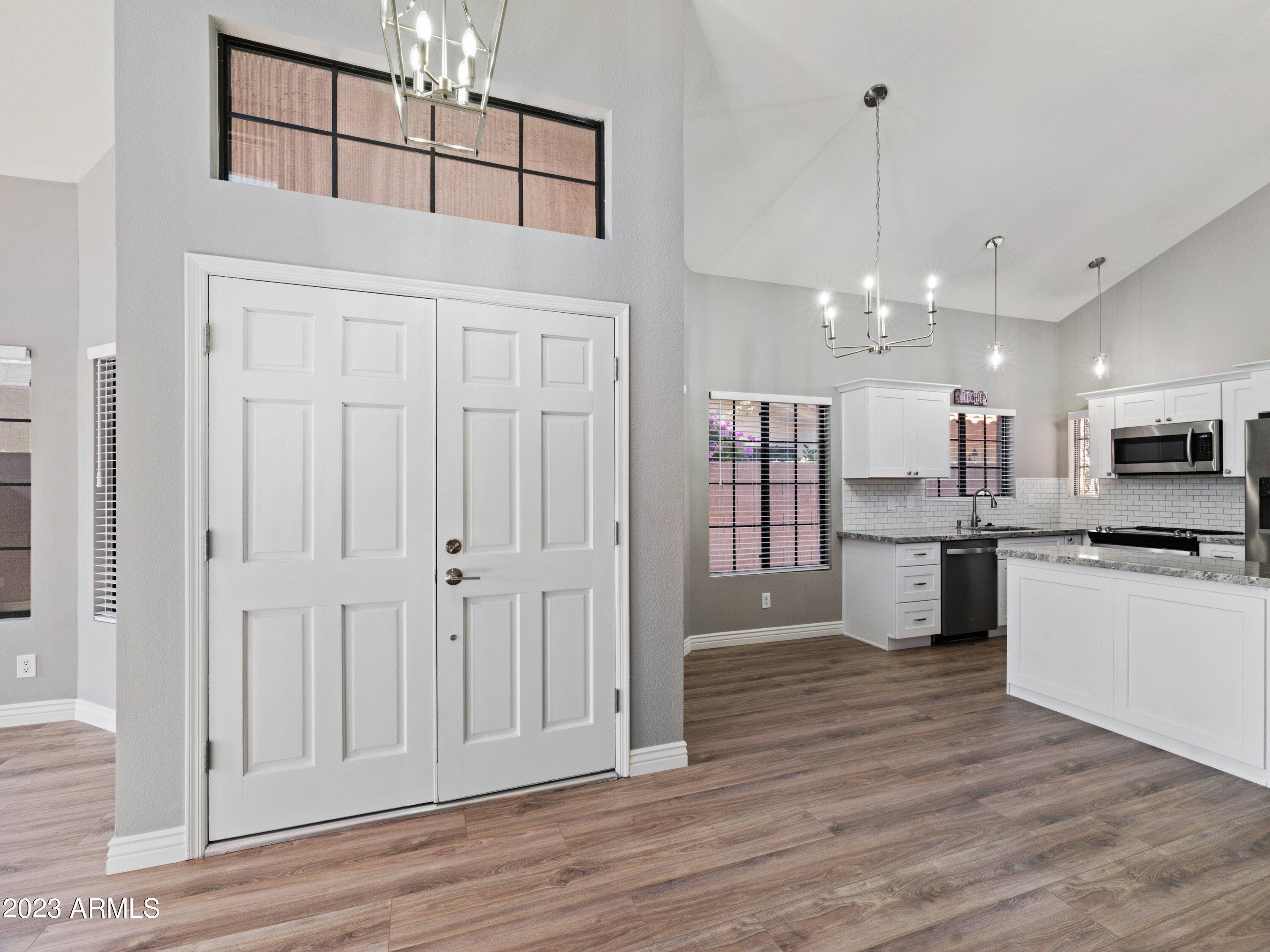 Chandler, AZ 85224,2353 W SHAWNEE Drive