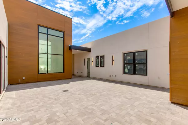 Scottsdale, AZ 85254,12020 N 68TH Place