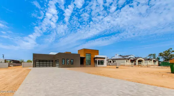 Scottsdale, AZ 85254,12020 N 68TH Place