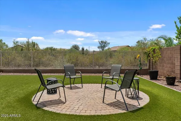 Cave Creek, AZ 85331,4439 E COYOTE WASH Drive
