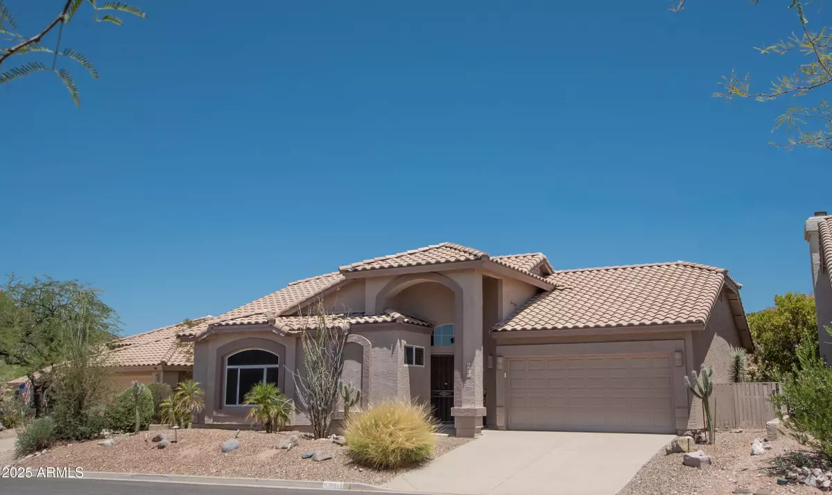 Gold Canyon, AZ 85118,8254 E SONORAN Way