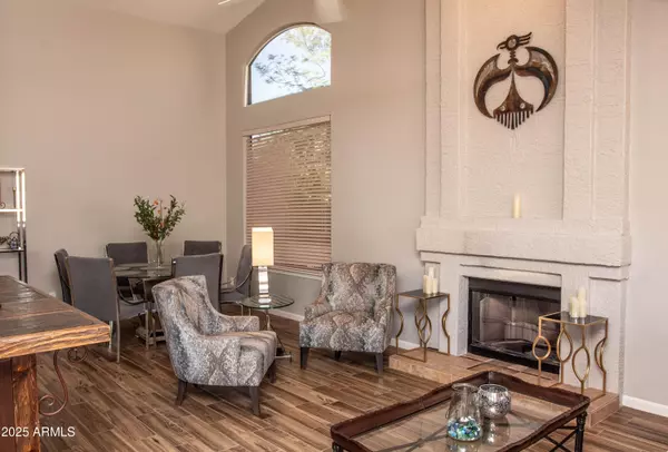 Gold Canyon, AZ 85118,8254 E SONORAN Way