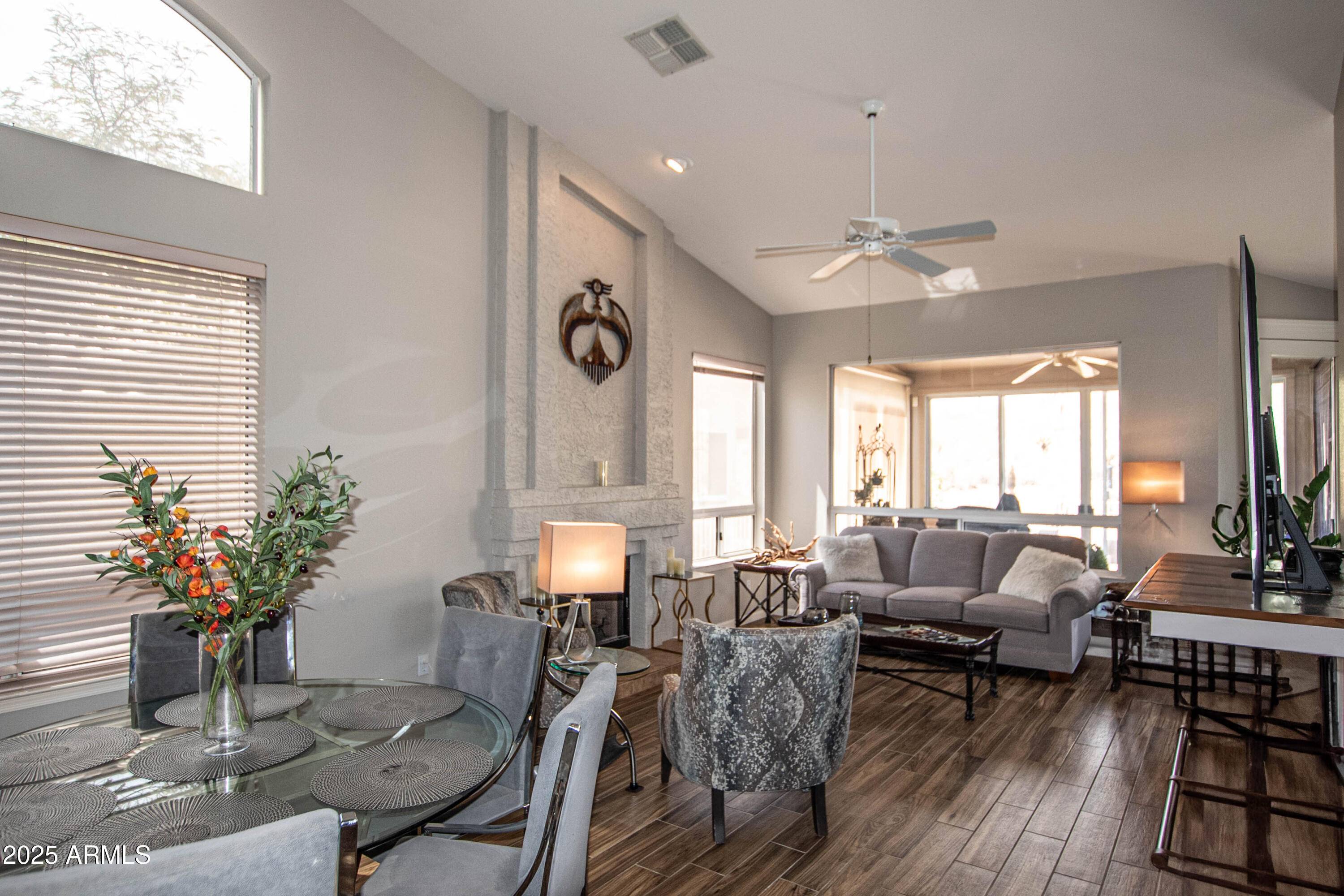 Gold Canyon, AZ 85118,8254 E SONORAN Way