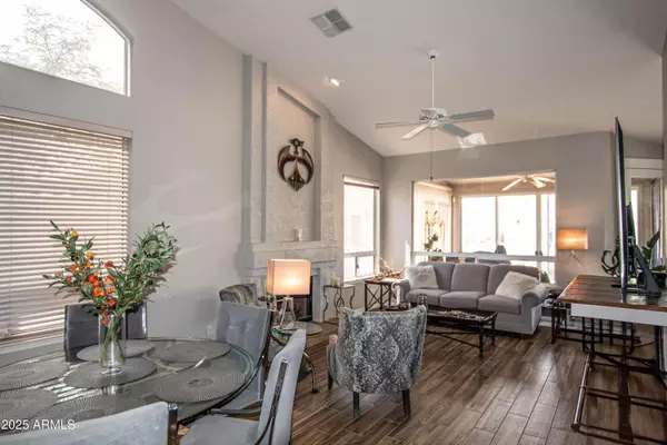 Gold Canyon, AZ 85118,8254 E SONORAN Way