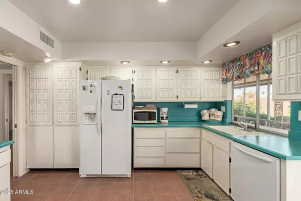 Sun City, AZ 85351,9533 W CEDAR HILL Circle N