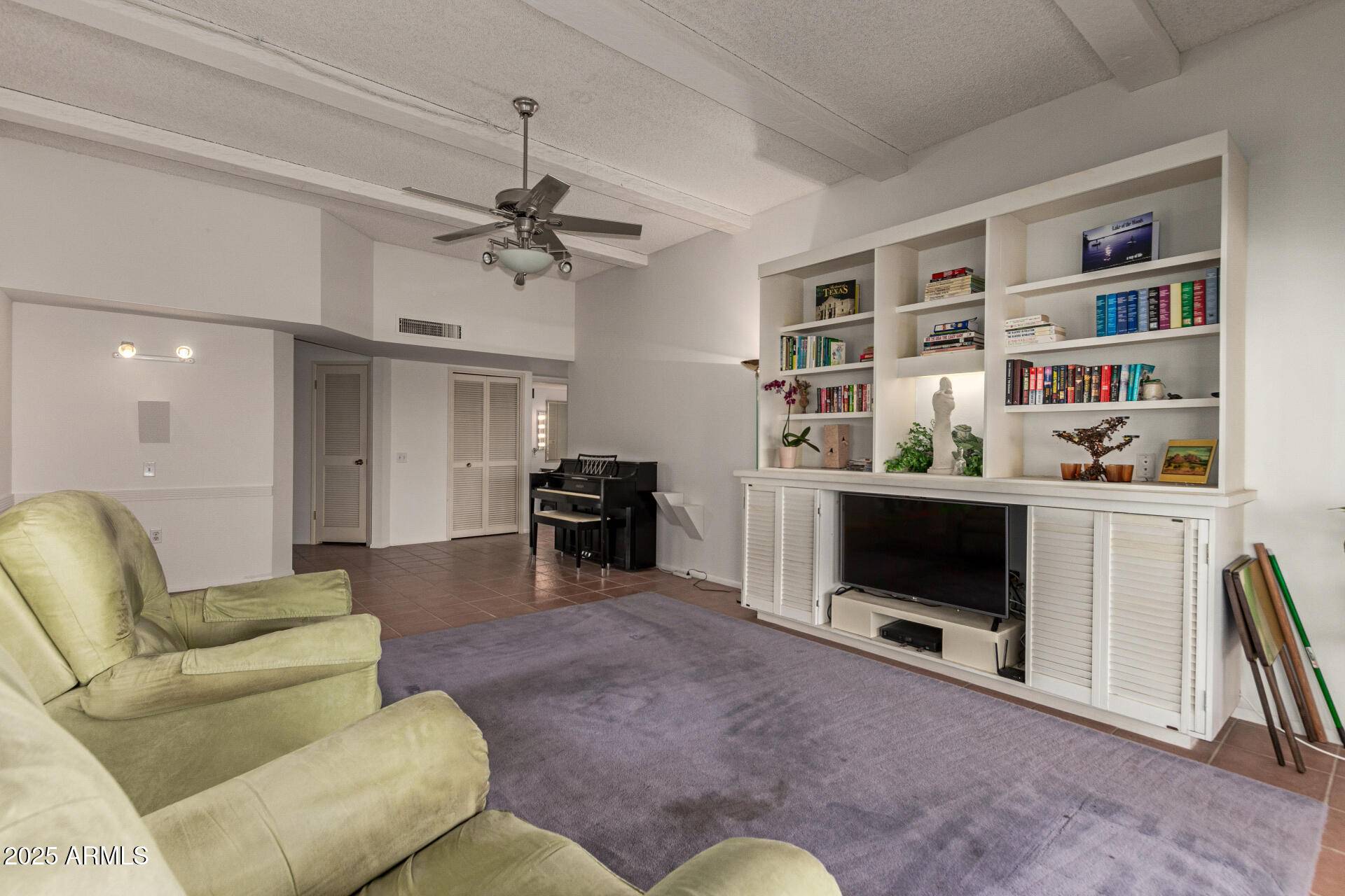 Sun City, AZ 85351,9533 W CEDAR HILL Circle N