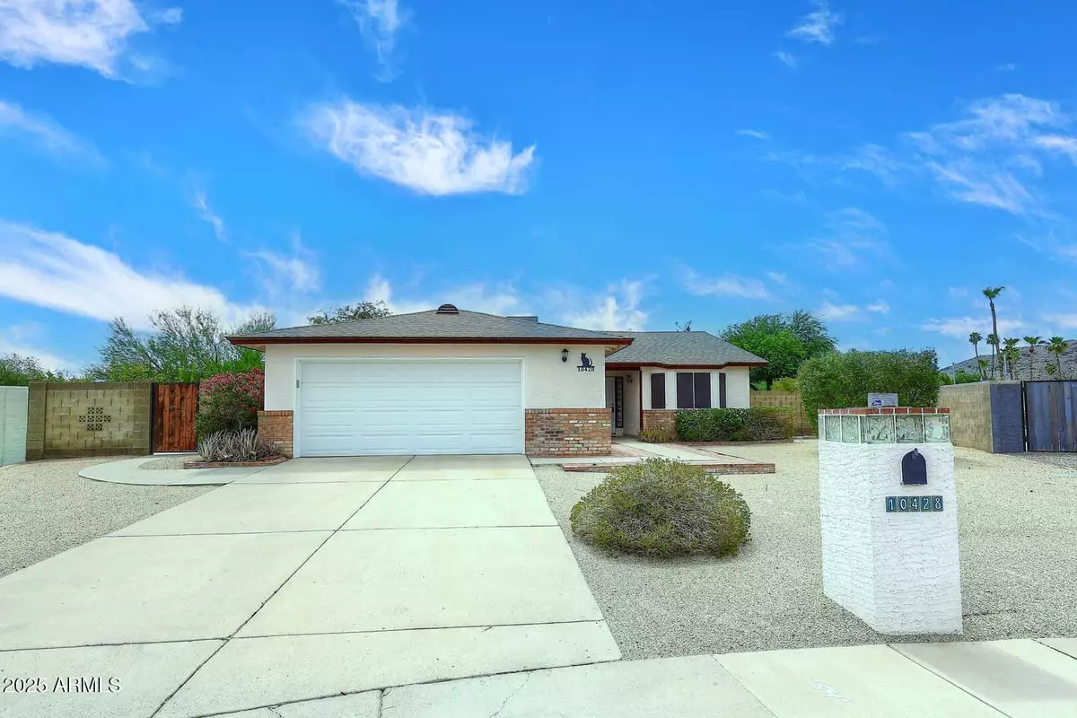 Phoenix, AZ 85044,10428 S 48TH Place