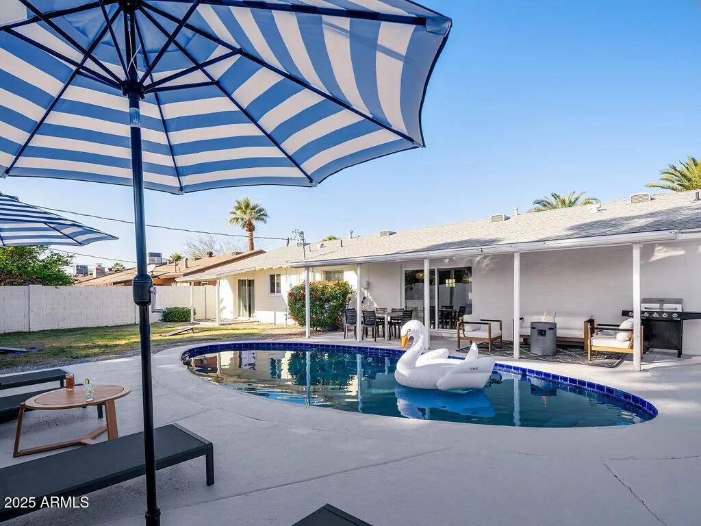 8335 E HUBBELL Street, Scottsdale, AZ 85257