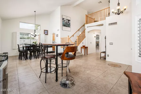 Glendale, AZ 85308,5393 W KERRY Lane