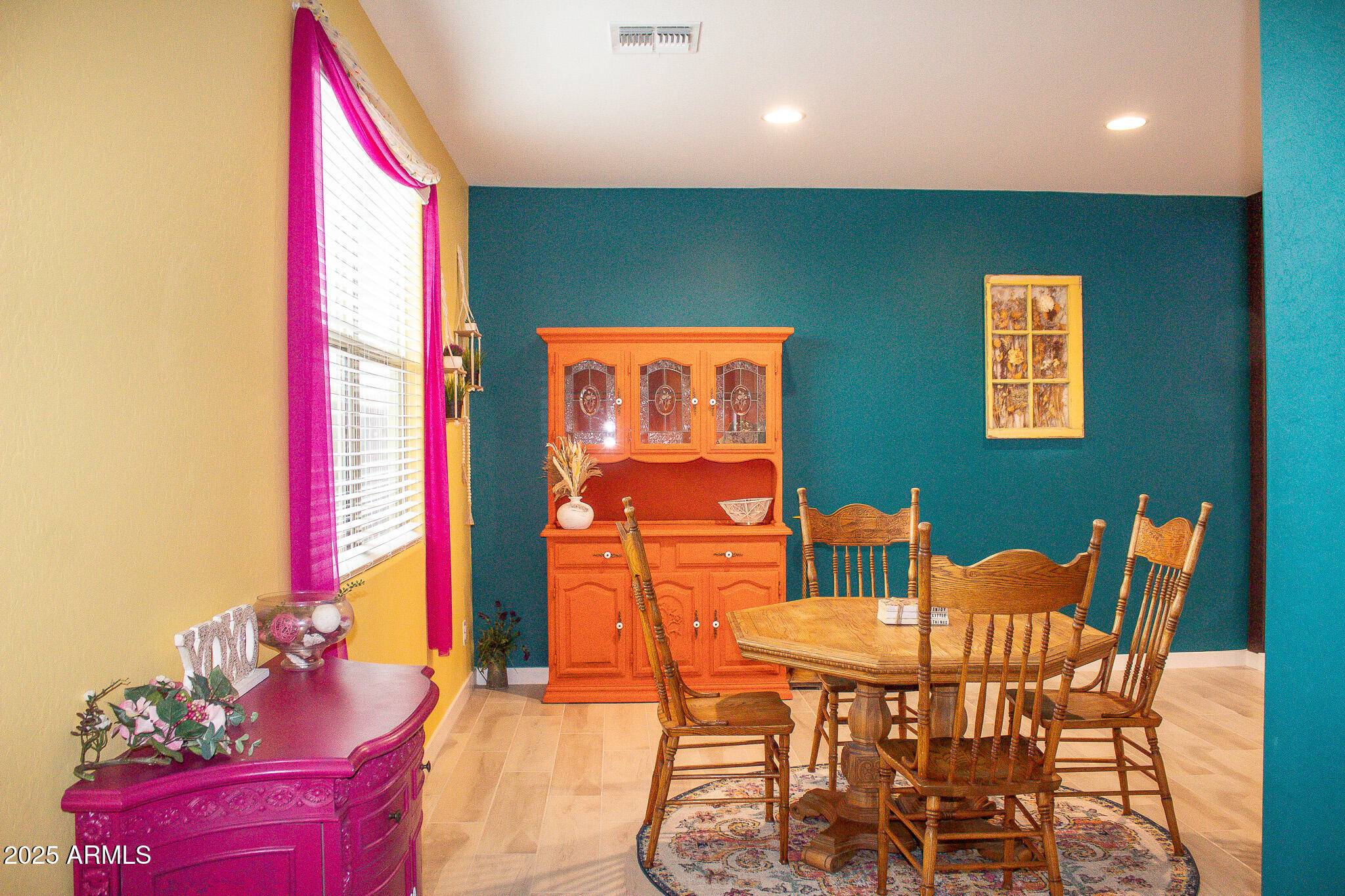 Waddell, AZ 85355,17007 W EL CAMINITO Drive