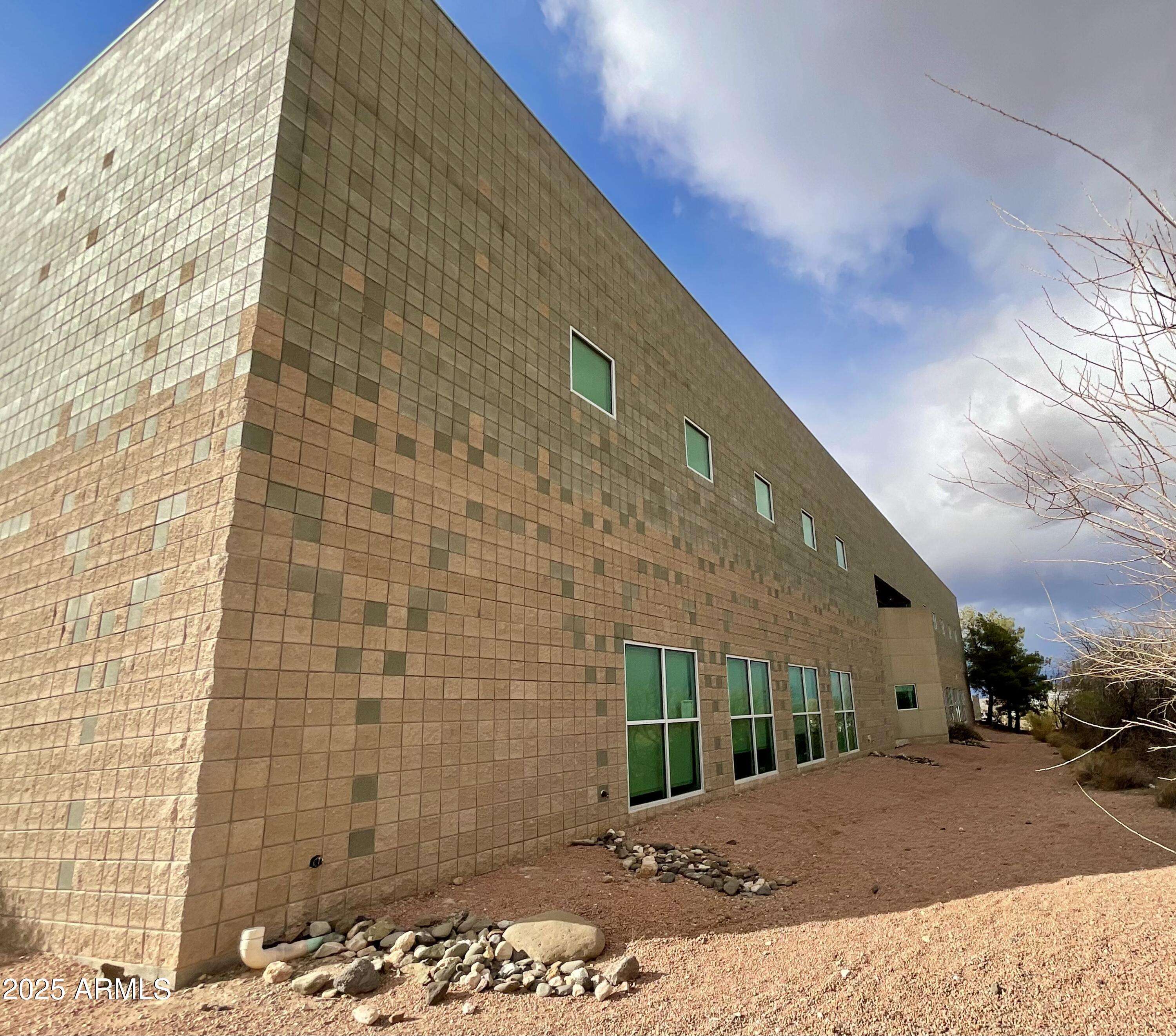 Cottonwood, AZ 86326,651 W Mingus Avenue