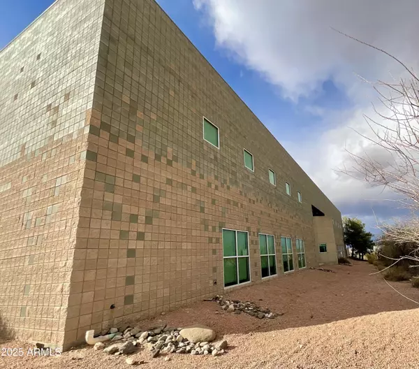 Cottonwood, AZ 86326,651 W Mingus Avenue