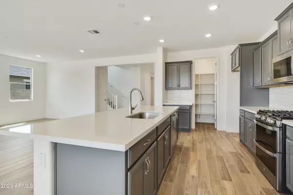 Surprise, AZ 85388,17300 W DAHLIA Drive