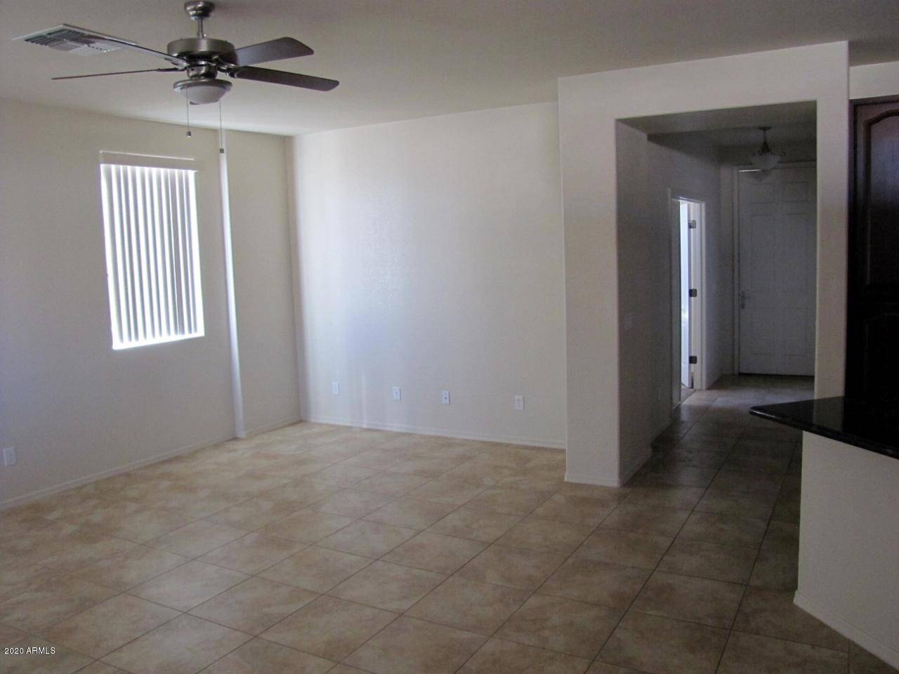 Sierra Vista, AZ 85635,2561 SWEET GRASS Drive