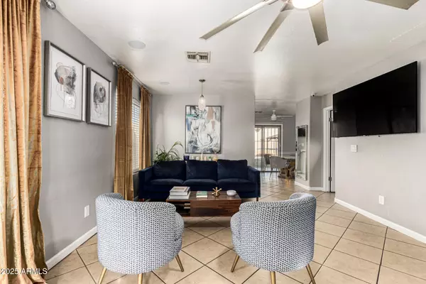 Avondale, AZ 85392,3517 N 106TH Drive