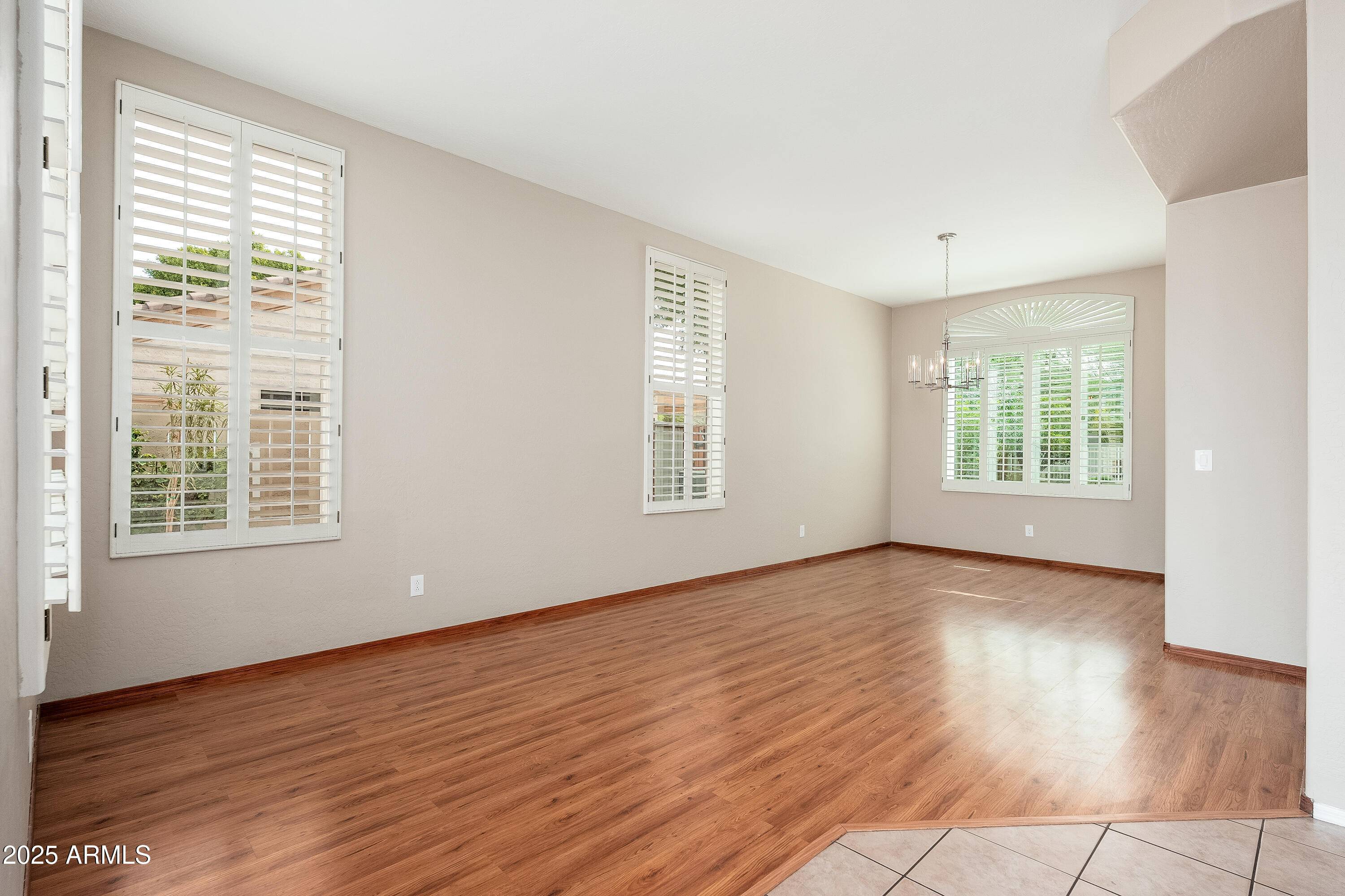 Chandler, AZ 85286,1361 S CENTRAL Drive