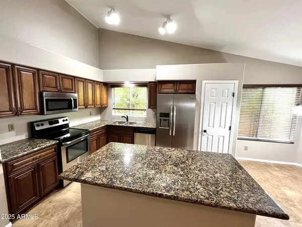 Fountain Hills, AZ 85268,16117 E GLENDORA Drive