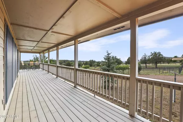 Pine, AZ 85544,131 W Hunt Ranch Road
