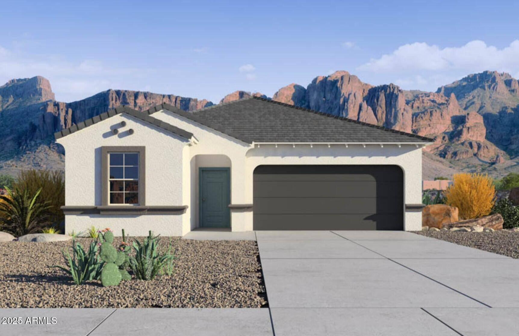Tolleson, AZ 85353,10610 W BLOCH Road